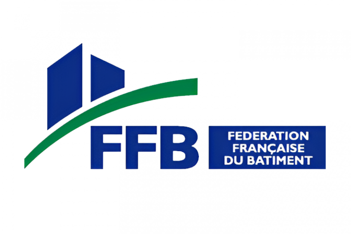 Logo FFB